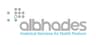 Albhades