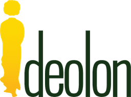IDEOLON