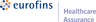 EUROFINS SISTHEMA SRL