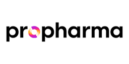 ProPharma Group
