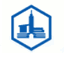 NCPC GeneTech Biotechnology Co Ltd