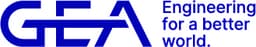 GEA Group