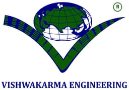 Vishwakarma Engineering
