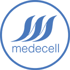 Medecell do Brasil Comércio e Importação