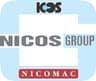 Nicos Group Inc.