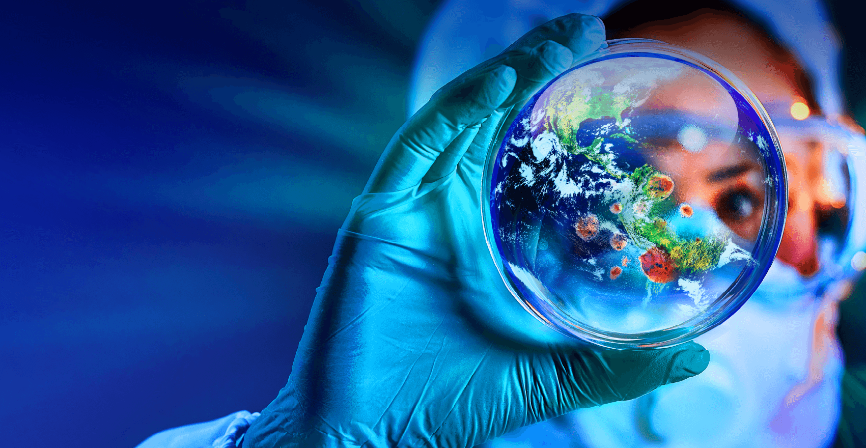 Eurofins Pharma Discovery Services cover