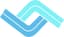 NINGXIA YOUXIN INDUSTRY COMPANY,LIMITED