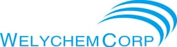 WELYCHEM CORPORATION LIMITED