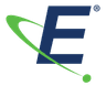 Eagle Analytical
