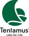 Tentamus Group