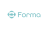 Forma Life Sciences