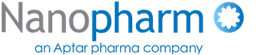 Nanopharm