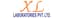 XL LABORATORIES PVT LTD