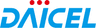 Daicel Life Sciences