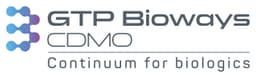 GTP BIOWAYS