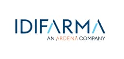 Idifarma Des. Farmaceutico. S.L.