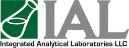Integrated Analytical Laboratories