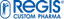 Regis Custom Pharma