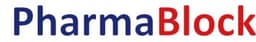 PharmaBlock Sciences (Nanjing), Inc.