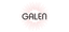 Galen N Ltd
