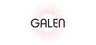 Galen N Ltd