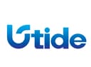 Guizhou Utide Biotechnology Co., Ltd.