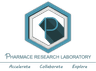 Pharmace Research Laboratory Pvt Ltd