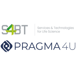 S4BT | PRAGMA4U
