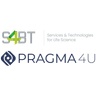 S4BT | PRAGMA4U