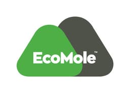 Ecomole Ltd.