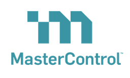 Master Control