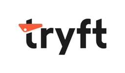 Tryft
