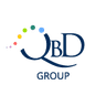QbD group