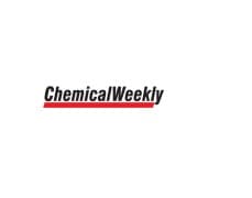 Chemical Weekly
