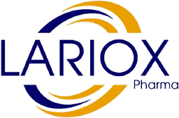 LARIOX PHARMA