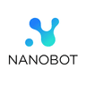 Nanobot Medical Communication
