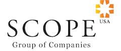 Scope USA