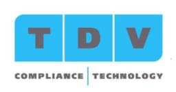 TDV SL