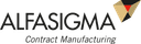 Alfasigma