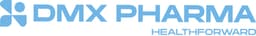 Mipharm S.p.A