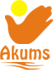 Akums Drugs & Pharmaceuticals Limited