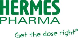 HERMES PHARMA