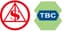 Taiwan Biotech Co., Ltd.