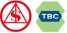 Taiwan Biotech Co., Ltd.