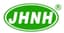 JH Nanhang Life Sciences Co.,Ltd.