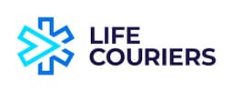 Life Couriers