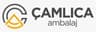 Camlica Ambalaj San. ve Tic. Ltd. Sti.
