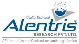 Alentris Research Pvt. Ltd.