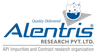 Alentris Research Pvt. Ltd.