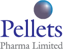 Pellets Pharma Limited